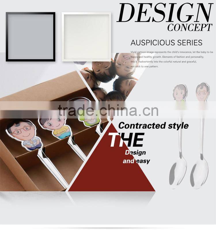 Special and creative gift item for lover