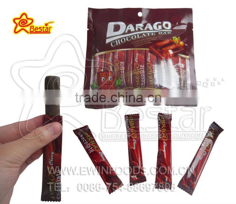 Fruit Flavor Liquid Candy Spray Candy