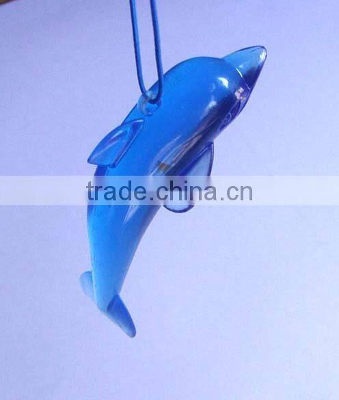 2016 plastic air fresheners car sandals summer shoe shape, lemon scent, any scent is welcomed