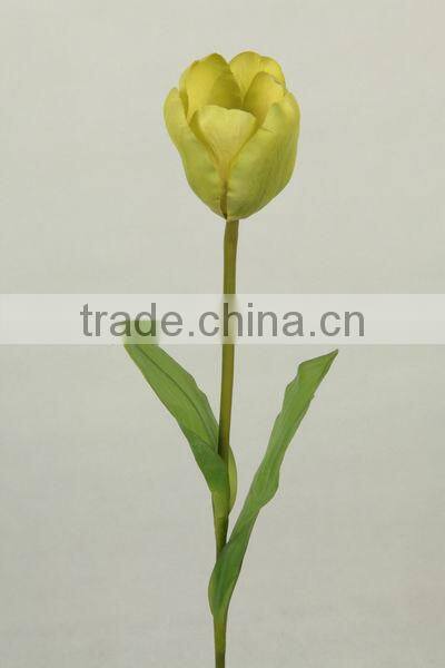 27129P wedding car decoration new style spring style flor silk flower exporter