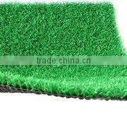 grass mat