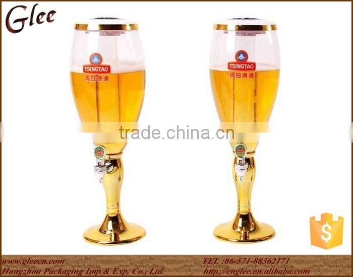 Top Selling Water Dispenser Juice /liquor Dispenser
