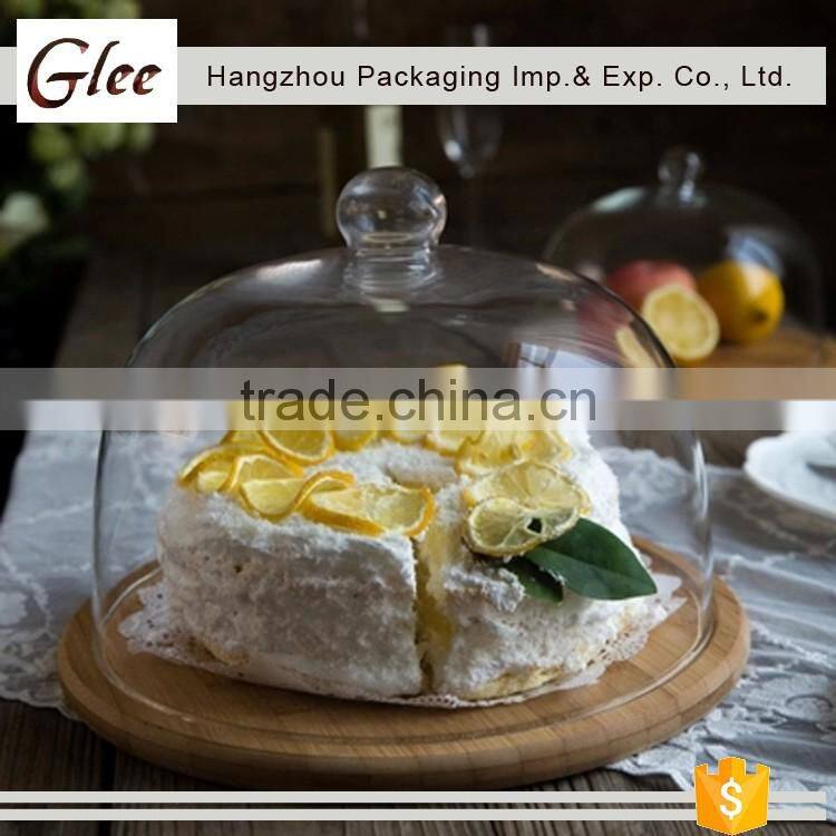 Useful ec-friendly popular Custom Beech Wood Pizza Plate,Wooden Dinner Plate,Wooden Food Cake Plate