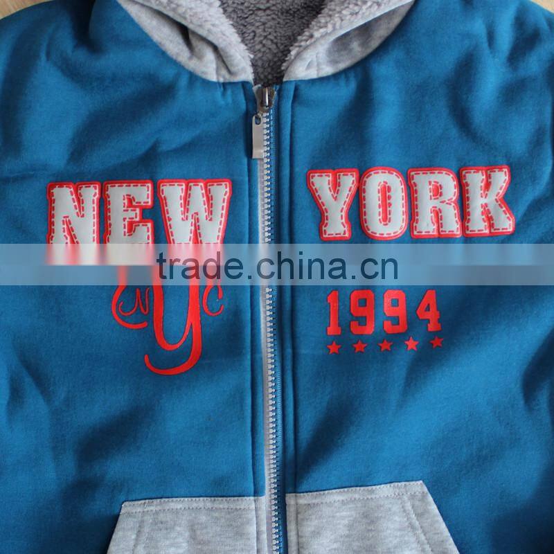 Branded Stocklot Garments Latest Design Tracksuit School Tracksuits Designer Tracksuits For BOYS