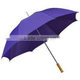 Fashion Windproof Golf Umbrella