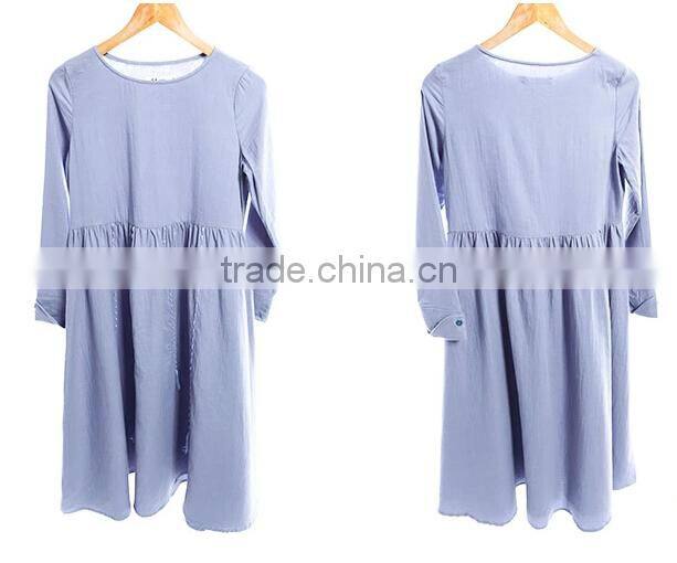 wholesale long sleeve evening dresses