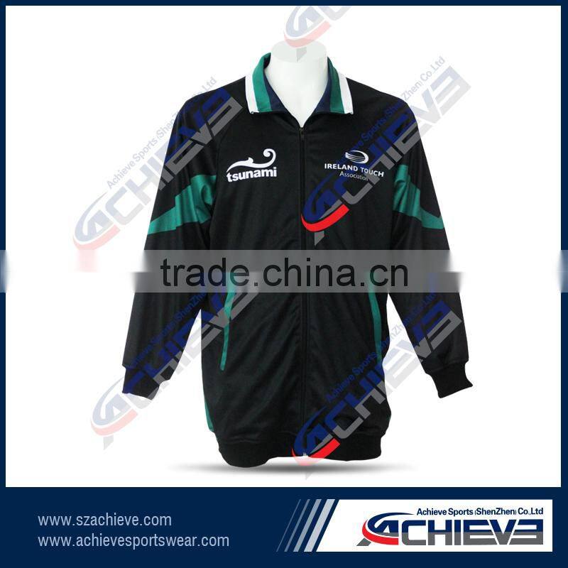 custom pakistan college leather jacket wholesale