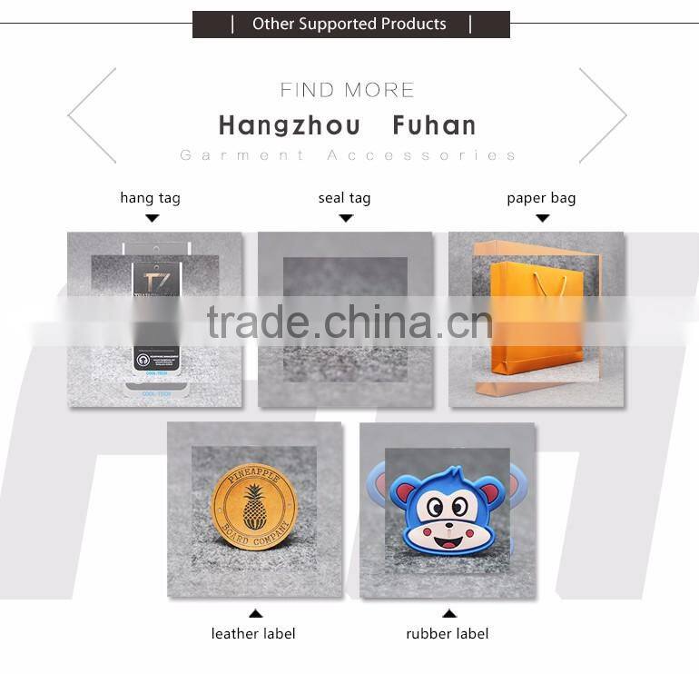 Creative Design Custom Plastic Zipper Pullers with Logo,Personalized Zipper Puller Manufacturer