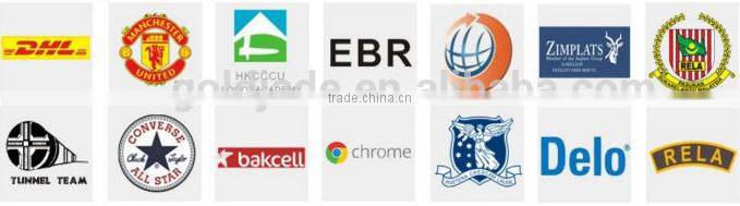 2016 Men Deep V Neck Summer Cotton Skull Print Slim T Shirt