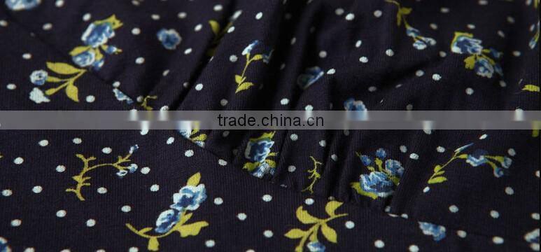 Cotton/Silk ladies sexy sleepwear summer pajamas sleeping skirts