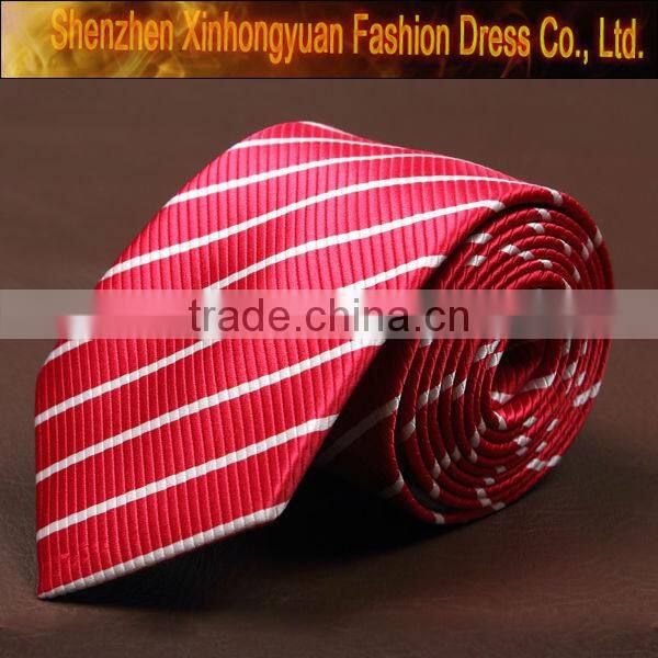 wool necktie interlining