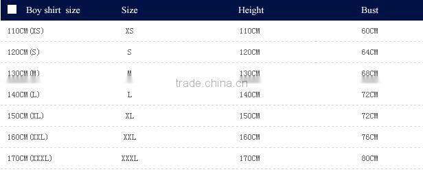 Flannel shirt for Boy's children flannel shirts kids flannel checks shirts