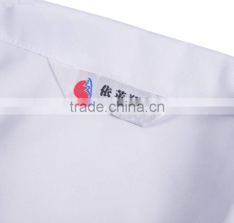 Doctor Scrub Doctor Suit Doctor Uniform