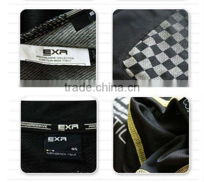 new dirt bike racing shirts