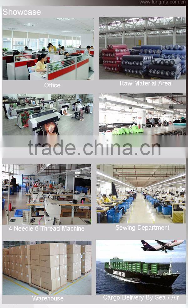 Latest Thermal Moisture Wicking Compression Gear Long Pants, 4 Needle 6 Thread Flatlock Sewing Rash guard T Shirts