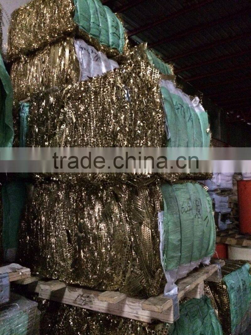 Metal Copper Scrap Available for sale