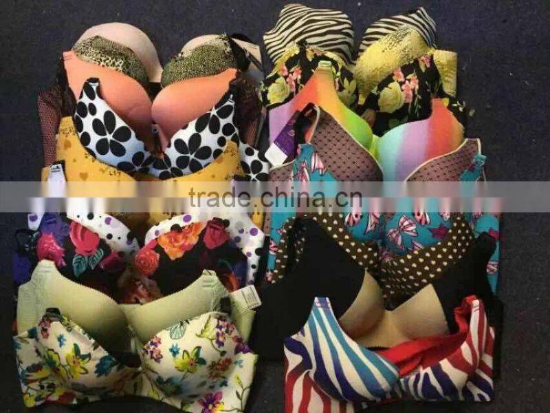 GZY lace transparent brief bra cups wholesale underwears sexy bra knicker sets