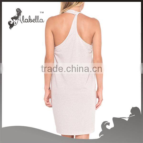 new sexy bandage dress , fashion casual summer dress
