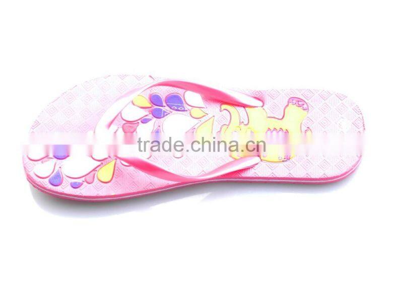 Woman's anti slip bath slipper, washable slipper sandals, sandals slipper