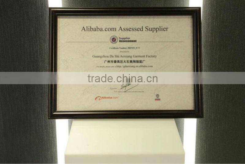 2014 wholesale OEM service basketball vest bright basketball vest