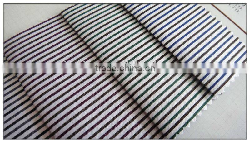 BS8137 Beautiful Design 2014 Summer Shirt Fabric