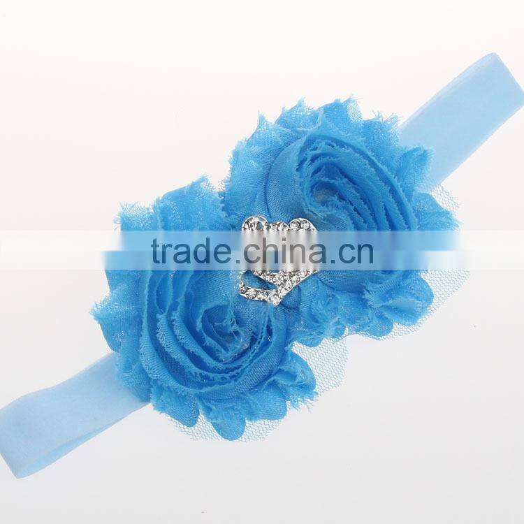 hot hair bow display rack,violin bow horse hair,frozen hair bow