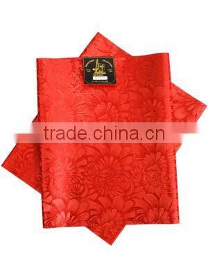 2016 African High Quality Sego SG0099-5 Gele Sego Headtie