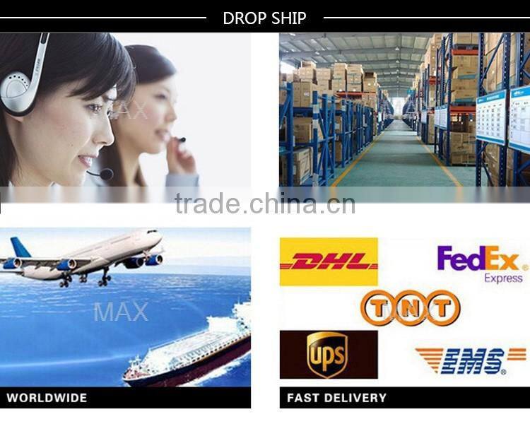 long sleeve off shoulder top summer latest printed blouse designs