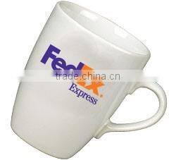 India Ceramic Coffee Mugs / Indian Promotion Coffee Mugs