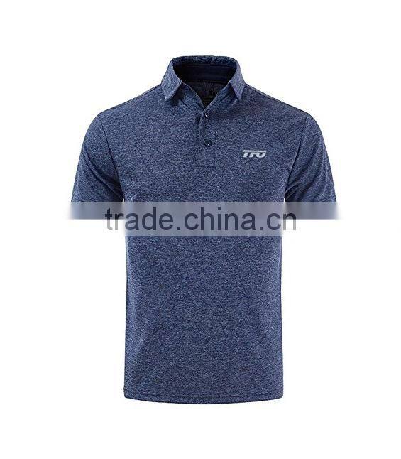 many cheaper t shirt/colorful t shirt/popular t shirt for men