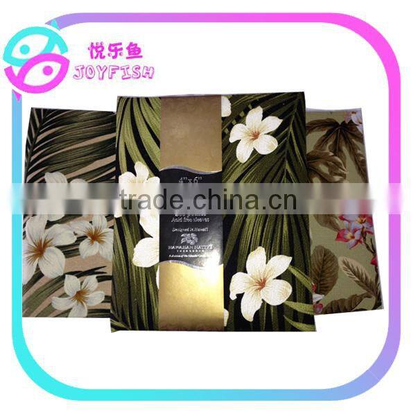 New design 4*6'' Photo Album