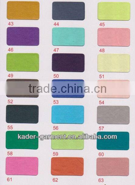 Advertising polo shirt for promotion use