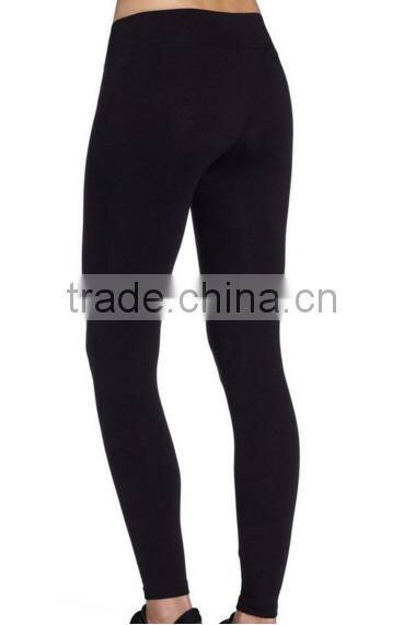 small MOQ breathable gamaschen sport leggings for Yoga, Running, Workout, fitness