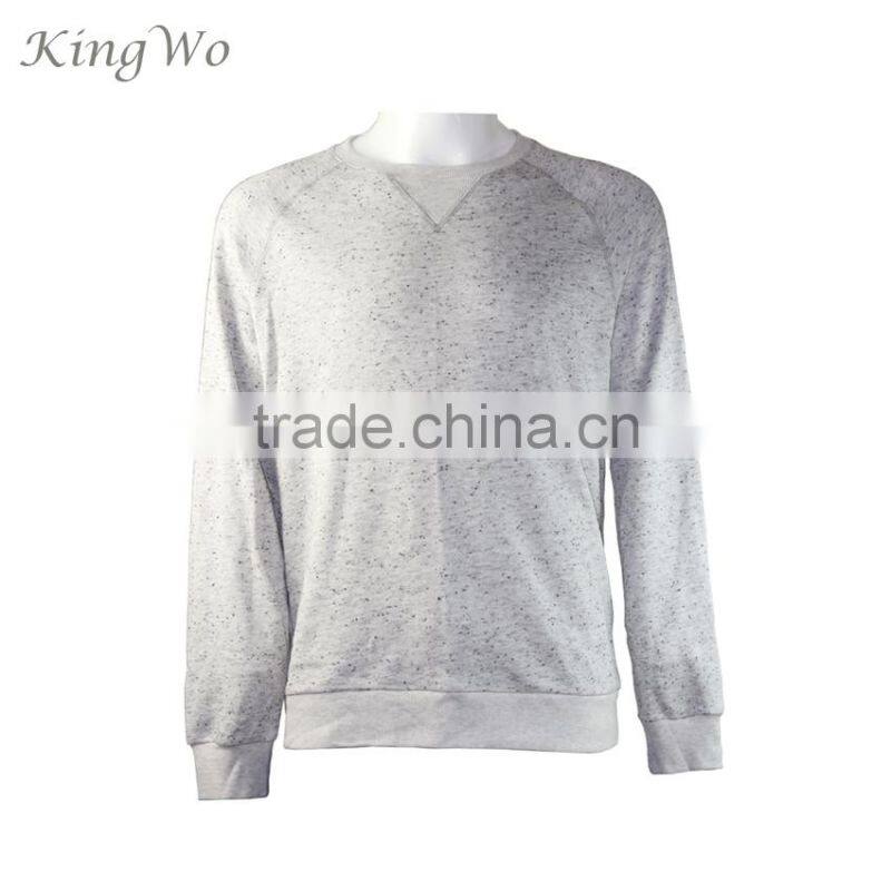 custom mens free size xxxxl hoodies custom college hoodies gym hoodie men's clothing