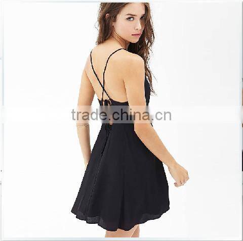 2015 New Picturers Of Mature Women With Short Skirt, Sexy Girls Photos With Mini Skirt Pakistan Ladies Clothes