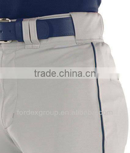 Teamwork Baseball Pant Relay Piped Youth