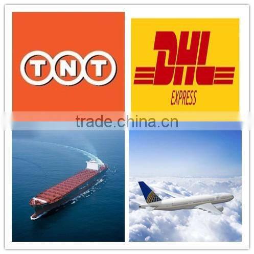 Wholesale Newest Kids Casual Wear Baby Boys Funky Jeans Blank Pants