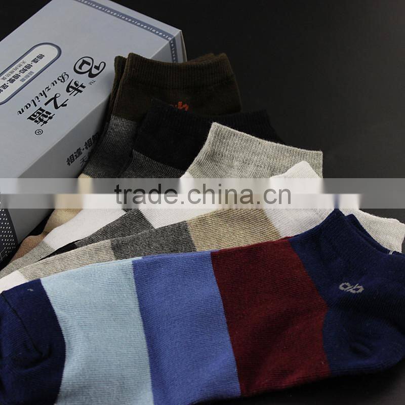 cheap socks,wool sock,mens cotton slipper socks
