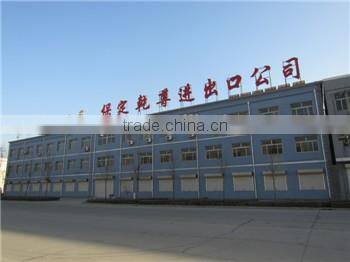 Promotion canvas backpack canvas school bag for girls