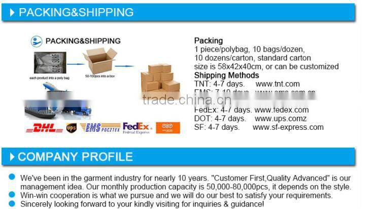 2015 Fold-over waist stripe print skirts fashion long maxi skirt