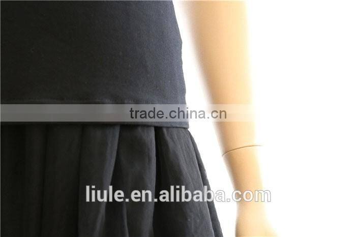 Hot selling comfortable shirt women printed t shirt wholesale china printingT-shirt