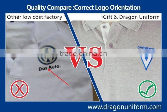 Custom Embroidery Fleece Baseball Jackets for Men