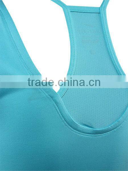 Comfortable Table Tennis Top Tennis Clothes Women Sexy Tennis Clothes
