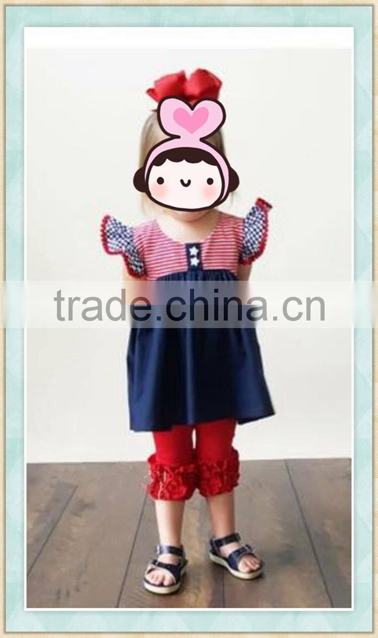 july 4th baby clothes girls boutique remake 2017 wholesale children's boutique clothing