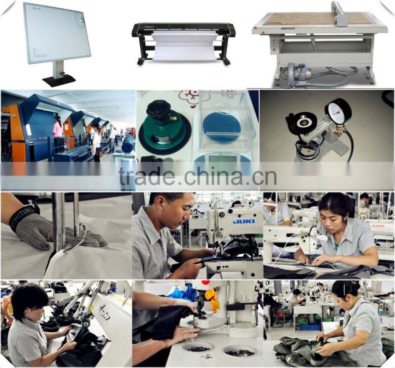 2016 Ultralight Foldable Plus Size Ripstop polyester Latest Designer Duck Down Shirt Men