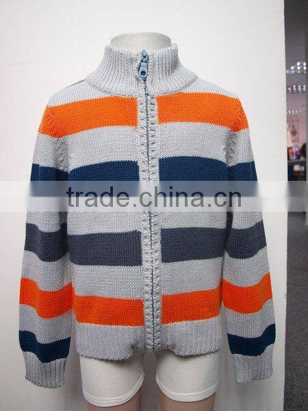 Kid`s sweater