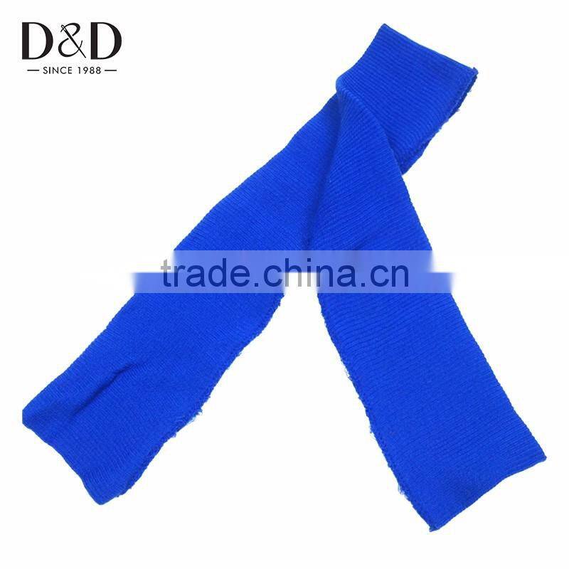 D&D Waist Cuff Clothing Waist Set Clothing Accessories 27.1*6.3 Inch