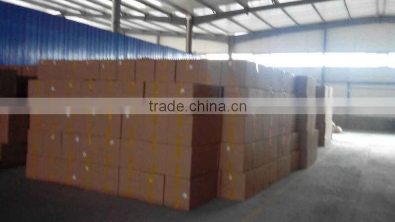 sewing kit, sewing kit type sewing kit