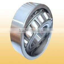 NTL Spherical roller bearing 22238CAK MB CK