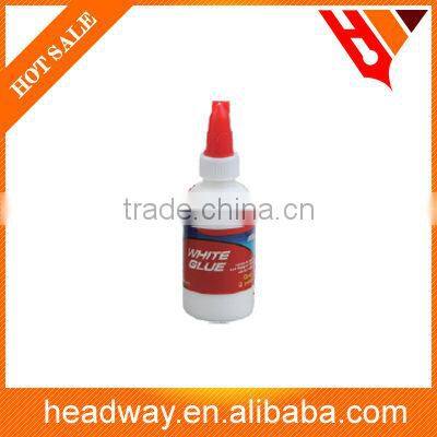 20/40/60/80/100g PVA white glue